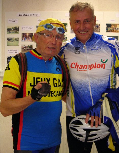 2010-10-10 05 Les Cracks.JPG